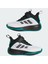 Beyaz Unisex Çocuk Basketbol Ayakkabısı OWNTHEGAME 3.0 K JQ7940 7