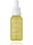 Karşıtı Vitamin C Serum Glutatyon, Ferulic Asit,%20 Ascorbic Asit 30 ml 1
