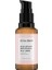 Maruderm Glutatyon Süt Serumu 30 ml 1