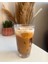Ice Mocha Candle 1