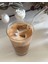 Ice Mocha Candle 3