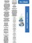 Bioenergy Multi Clean Damla 600 ml 2