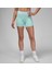 Jordan Sport Legging Short Kadın Şort FB4623-368 1