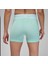 Jordan Sport Legging Short Kadın Şort FB4623-368 4