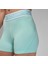 Jordan Sport Legging Short Kadın Şort FB4623-368 5