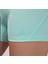 Jordan Sport Legging Short Kadın Şort FB4623-368 6