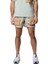 Cove Beach Printed Şort 1