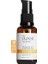 The Purest Solutions, C Vitamini ve Cilt Bakım Serumu 30 ml (%10 A 1