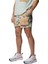 Cove Beach Printed Şort 3