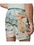 Cove Beach Printed Şort 5
