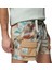 Cove Beach Printed Şort 6