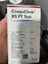 Coaguchek Inr Ölçüm Strip 24 Test 1