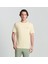 Csc Redfish Shine Erkek Kısa Kollu T-Shirt 1