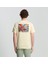 Csc Redfish Shine Erkek Kısa Kollu T-Shirt 2