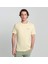 Csc Redfish Shine Erkek Kısa Kollu T-Shirt 5