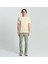 Csc Redfish Shine Erkek Kısa Kollu T-Shirt 6