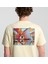 Csc Redfish Shine Erkek Kısa Kollu T-Shirt 7