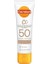 Carroten Yüz Kremi cc SPF50 50ML 1