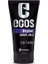 Frosch Egos Krem Jöle 150 ml 1