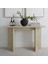 Cupre Traverten Dresuar - Standart (35CM x 100CM x 80CM) 2