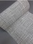 Aqua Mat Islak Zemin Kaydırmaz Çok Amaçlı Paspası 65 cm Eninde 3