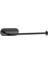 Bobo Kağıt Havluluk Siyah Renk 47X72X156 mm 1