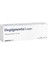 Assos Pharma Depigmenta Krem 40 ml 1