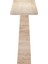 Bloom Traverten Dresuar - Standart (35CM x 100CM x 80CM) 2