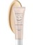 cc Krem 01 30 ml 1