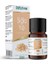 Shiffa Home Siğla Yaği 5 ml 1