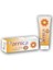 Meditech Arnica Jel Krem SPF30+ 75 gr 1