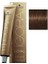 Igora Royal Absolutes Saç Boyası 60ML-NO - 8.60 1