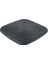 Leitz Ergo Active Wobble Denge Oturma Yastığı, Gri, 65390089, Ergonomik Sandalye Minderi 1