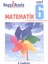 Tudem 6. Sınıfmatematik Hba 1