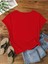 Unisex Age Of Steam Baskılı Tasarım Tshirt 2
