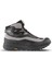 G-Xenon Gore-Tex Bot Siyah Gri 1