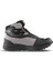 G-Xenon Gore-Tex Bot Siyah Gri 2