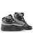 G-Xenon Gore-Tex Bot Siyah Gri 3