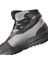 G-Xenon Gore-Tex Bot Siyah Gri 4