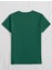 Unisex Pamuklu Eyfel Kulesi Ön Baskılı Tasarım Tshirt 3