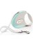 Flexi Style S Beden Mint 3mt Şerit Tasma 1