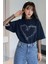 Unisex Holiday Baskılı Tasarım Tshirt 2