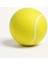 Dev Tenis Topu 14 cm Köpek Oyuncağı, Büyük Irklar Için, Dayanıklı, Eğitim Amaçlı, Parlak R 1