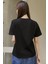Unisex The Sunshine Baskılı Tasarım Tshirt 2