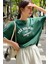 Unisex The Sunshine Baskılı Tasarım Tshirt 1