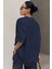 Unisex Keepgoing Baskılı Tasarım Tshirt 3