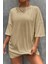 Unisex 1898 Brooklyn Baskılı Tasarım Tshirt 2