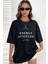 Unisex Energy Baskılı Tasarım Tshirt 1