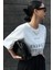 Unisex Energy Baskılı Tasarım Tshirt 1