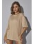 Unisex Pamuklu T-Shirt 3